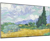 LG 65G13LA OLED 100Hz DOLBY VISION # - 663110 - zdjęcie 3